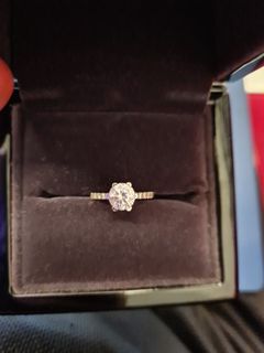 (Category: ) located in . Submitted by jbimeow (Listing ID 1165610385, Image 1). Description: .