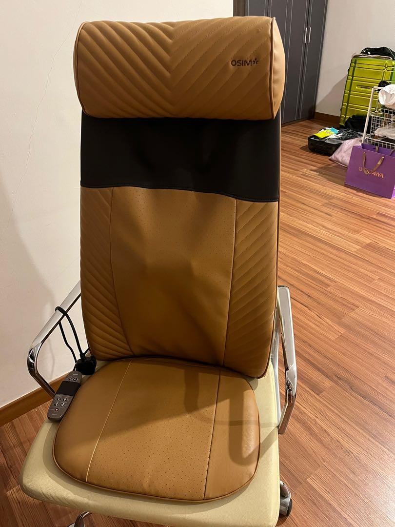 Osim store ujolly price