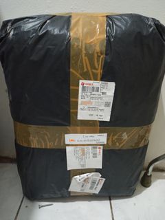 (Kategori: ) berada di . Dikirim oleh KeimikoStore (ID iklan 1165600472, Gambar 1). Deskripsi: .