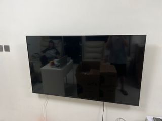（分類：）位於 。 由 searcher123 提交（商品編號 1165590529，圖片 1）。簡介： 。