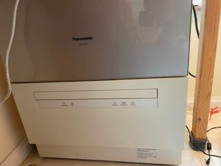 （分類：）位於 。 由 sakai9 提交（商品編號 1165530448，圖片 1）。簡介： 。