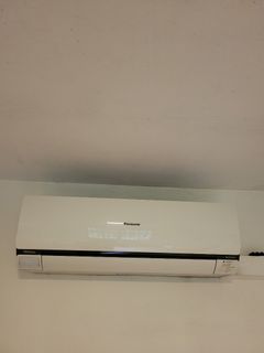 (Category: ) located in . Submitted by weiqiang87 (Listing ID 1165448851, Image 1). Description: .
