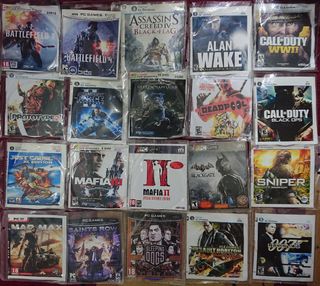 (Category: ) located in . Submitted by luqman2specky (Listing ID 1165628122, Image 1). Description: .