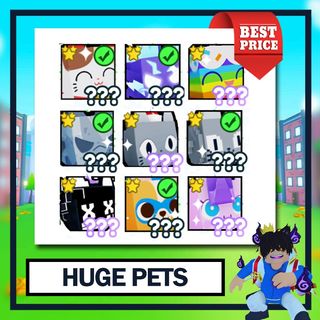 (Category: ) located in . Submitted by KuysNeiL (Listing ID 1165482141, Image 1). Description: .
