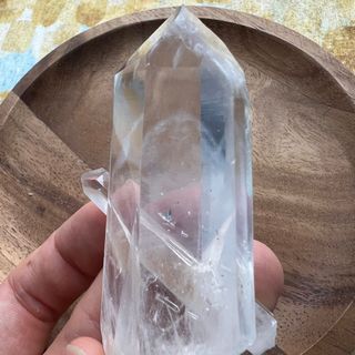（分類：）位於 。 由 energylovestone 提交（商品編號 1165606897，圖片 1）。簡介： 。