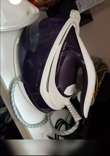(Category: ) located in . Submitted by joel1973 (Listing ID 1165596551, Image 1). Description: .