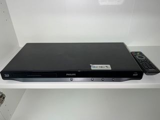 （分類：）位於 。 由 mighty_des_des 提交（商品編號 1165478205，圖片 1）。簡介： 。