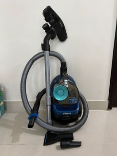 （分類：）位於 。 由 irketo 提交（商品編號 1165447098，圖片 1）。簡介： 。