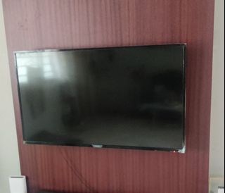 (Category: ) located in . Submitted by nananasir (Listing ID 1165511446, Image 1). Description: .