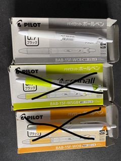 （分類：）位於 。 由 hoho031 提交（商品編號 1163411321，圖片 1）。簡介： 。