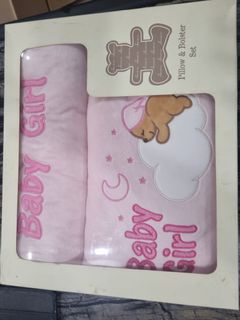 (Category: ) located in . Submitted by shini05 (Listing ID 1165521313, Image 1). Description: .