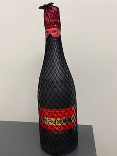 （分類：）位於 。 由 canada__purchasing 提交（商品編號 1165599159，圖片 1）。簡介： 。