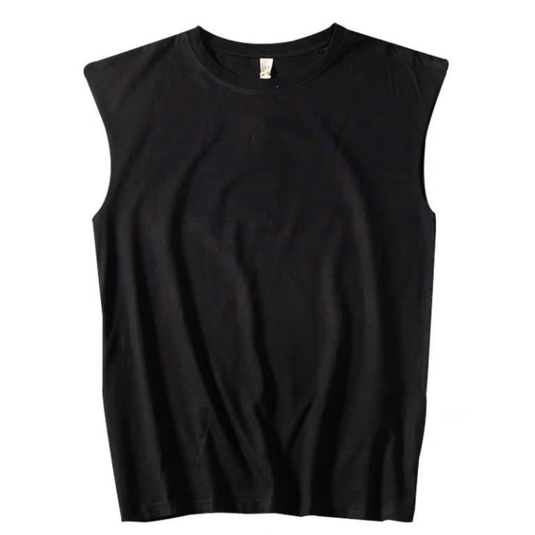 No on sale sleeve shirt