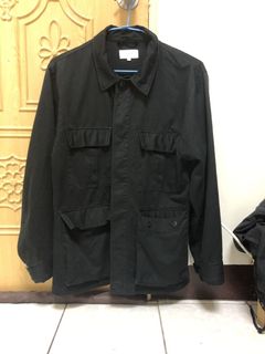 由 boy900331 (刊登 ID 1165626631，圖片 1) 提交，位於 的 (類別：)，說明：。