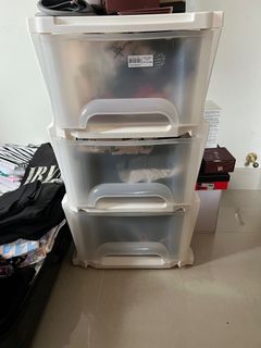 （分類：）位於 。 由 irketo 提交（商品編號 1165444869，圖片 1）。簡介： 。