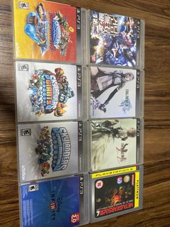 (Category: ) located in . Submitted by matias07 (Listing ID 1165566800, Image 1). Description: .