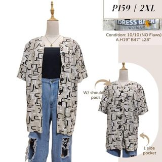 (Category: ) located in . Submitted by MeantToBeFashion (Listing ID 1165531894, Image 1). Description: .