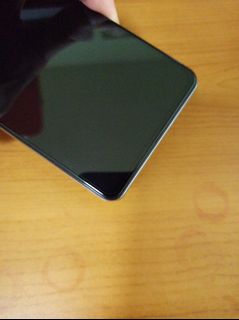 (Category: ) located in . Submitted by ahlong_sg (Listing ID 1165442315, Image 1). Description: .