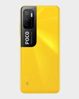 (Category: ) located in . Submitted by manmachinetrading17 (Listing ID 1165476353, Image 1). Description: .