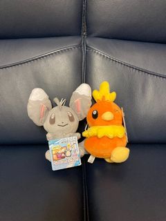 （分類：）位於 。 由 ft__7 提交（商品編號 1165597688，圖片 1）。簡介： 。