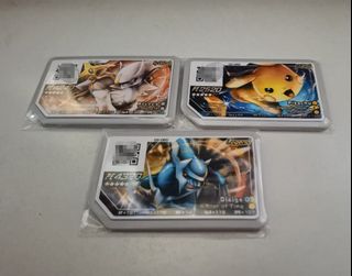 （分類：）位於 。 由 san419 提交（商品編號 1165515068，圖片 1）。簡介： 。