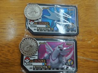 (Category: ) located in . Submitted by hlmn00 (Listing ID 1165611421, Image 1). Description: .