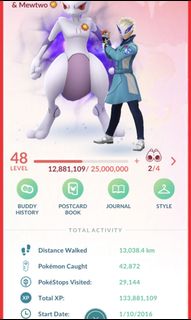 (Category: ) located in . Submitted by teamswish (Listing ID 1165600704, Image 1). Description: .