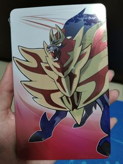 (Category: ) located in . Submitted by kslow0415 (Listing ID 1165449443, Image 1). Description: .