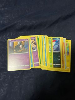 (Category: ) located in . Submitted by apekwak (Listing ID 1165558033, Image 1). Description: .