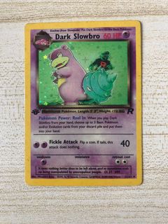 (Category: ) located in . Submitted by faterpig (Listing ID 1165509151, Image 1). Description: .