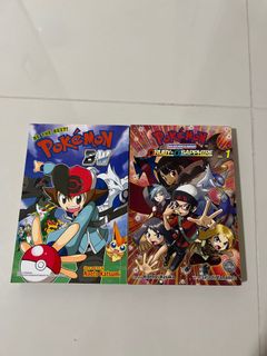 (Category: ) located in . Submitted by kukusoochi (Listing ID 1165522354, Image 1). Description: .