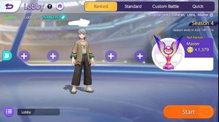 (Category: ) located in . Submitted by nanoblockhead (Listing ID 1165488526, Image 1). Description: .