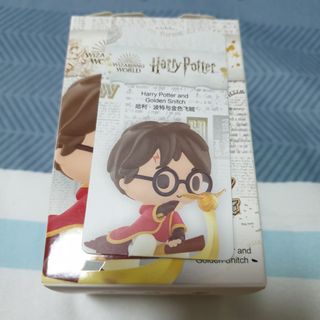 (Category: ) located in . Submitted by yeyeo (Listing ID 1165519499, Image 1). Description: .
