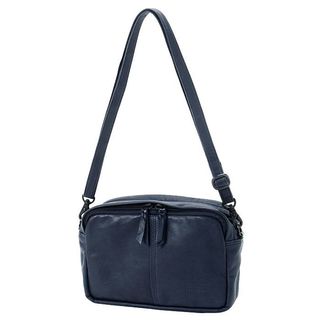 （分類：）位於 。 由 bumpchan 提交（商品編號 1164672970，圖片 1）。簡介： 。