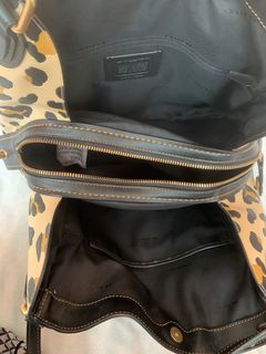 (Category: ) located in . Submitted by Switbriar_Closet (Listing ID 1165464574, Image 1). Description: .