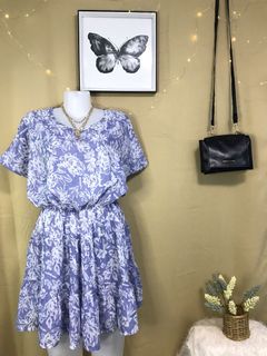 (Category: ) located in . Submitted by rnsboutique (Listing ID 1165473669, Image 1). Description: .