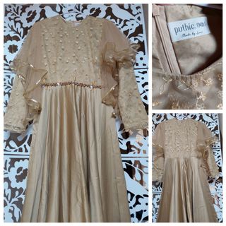 (Kategori: ) berada di . Dikirim oleh armor__ (ID iklan 1165470383, Gambar 1). Deskripsi: .