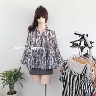 (Category: ) located in . Submitted by ics.preloved (Listing ID 1165558672, Image 1). Description: .