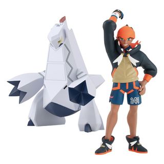 （分類：）位於 。 由 ft__7 提交（商品編號 1165613961，圖片 1）。簡介： 。