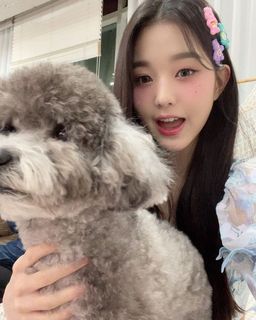(Category: ) located in . Submitted by iliketteokbokki (Listing ID 1165535843, Image 1). Description: .