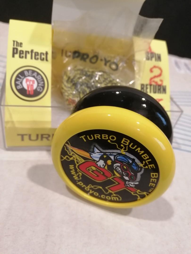 Proyo turbo bumble sales bee