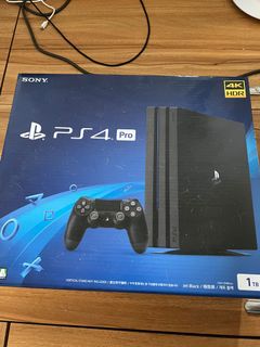 （分類：）位於 。 由 wingchau00 提交（商品編號 1165468561，圖片 1）。簡介： 。