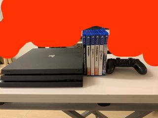 （分類：）位於 。 由 spider2004 提交（商品編號 1165536655，圖片 1）。簡介： 。