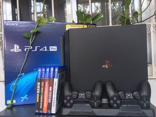 (Category: ) located in . Submitted by yahoomel (Listing ID 1165460564, Image 1). Description: .