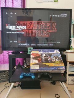 (Category: ) located in . Submitted by borira_sg (Listing ID 1165546357, Image 1). Description: .