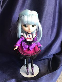 (Category: ) located in . Submitted by farooo (Listing ID 1165479916, Image 1). Description: .