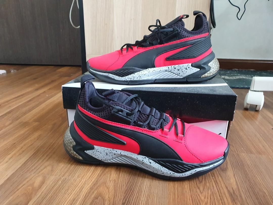 Puma uproar shoes sale