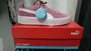 (Kategori: ) berada di . Dikirim oleh eneef.project (ID iklan 1165546609, Gambar 1). Deskripsi: .