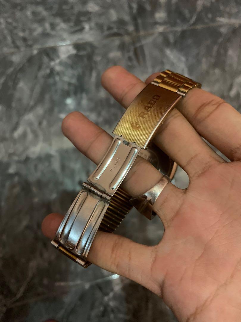 Rado 01780 2025 price