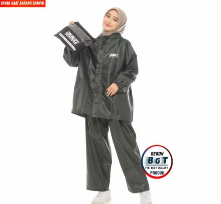 Axio raincoat outlet